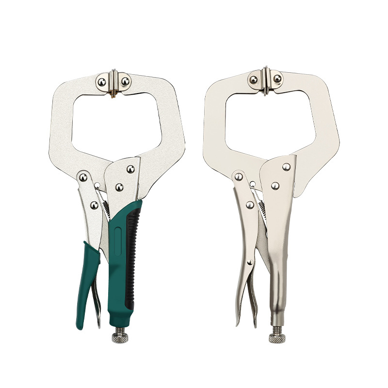 Multi-function Stainless Steel - Multi Tool Plier ulasan dan harga