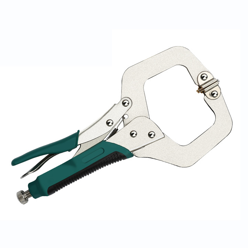 Multi-function Stainless Steel - Multi Tool Plier ulasan dan harga