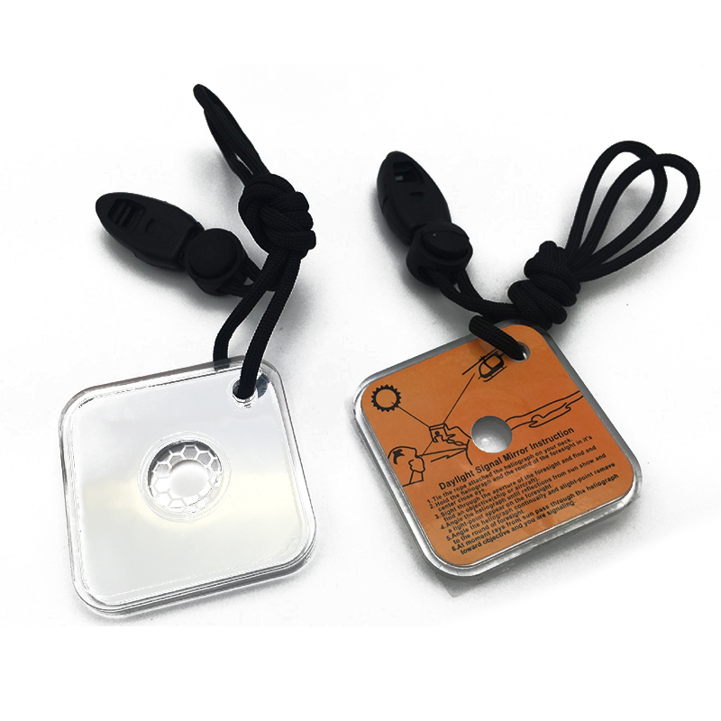 Practical Outdoor Emergency Su - Fire Starting Kit ulasan dan harga