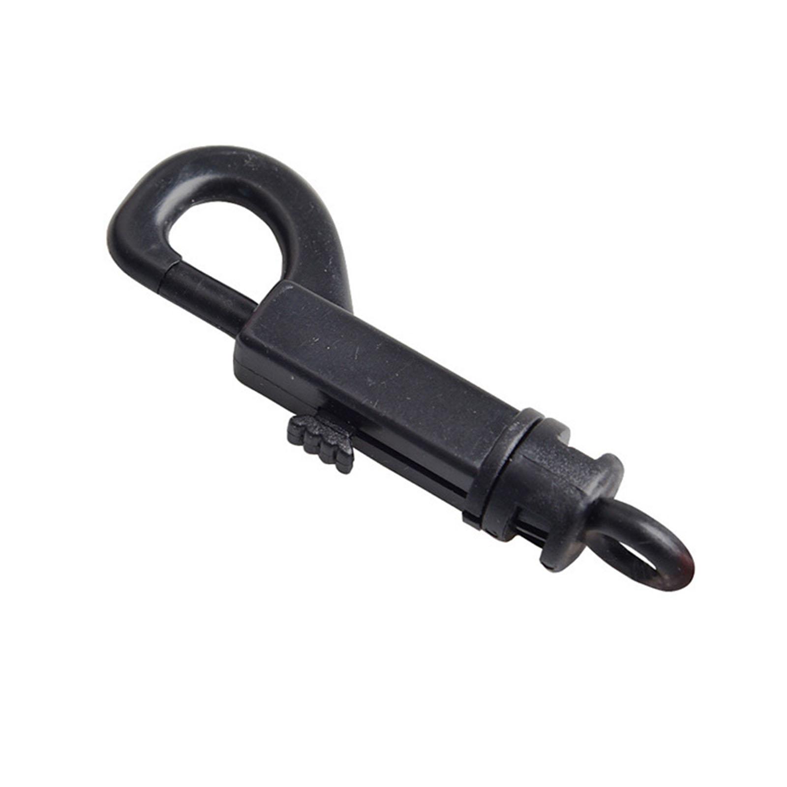 Outdoor Emergency Safety Whist - Emergency Whistle Loud ulasan dan harga