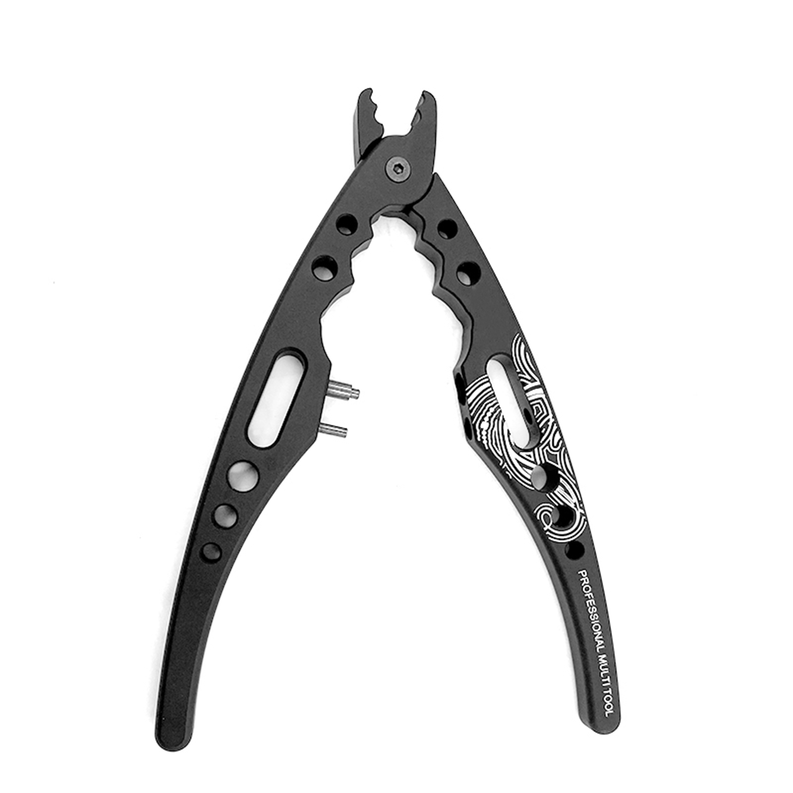 RS RC Shock Shaft Ball End Mul - Multi Tool Plier ulasan dan harga