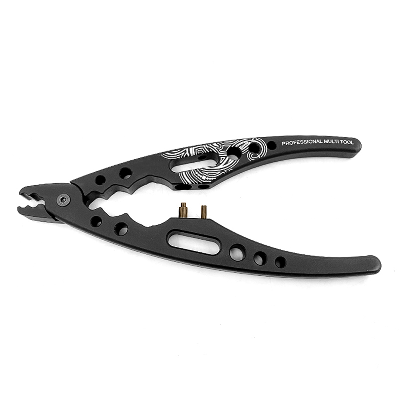 RS RC Shock Shaft Ball End Mul - Multi Tool Plier ulasan dan harga