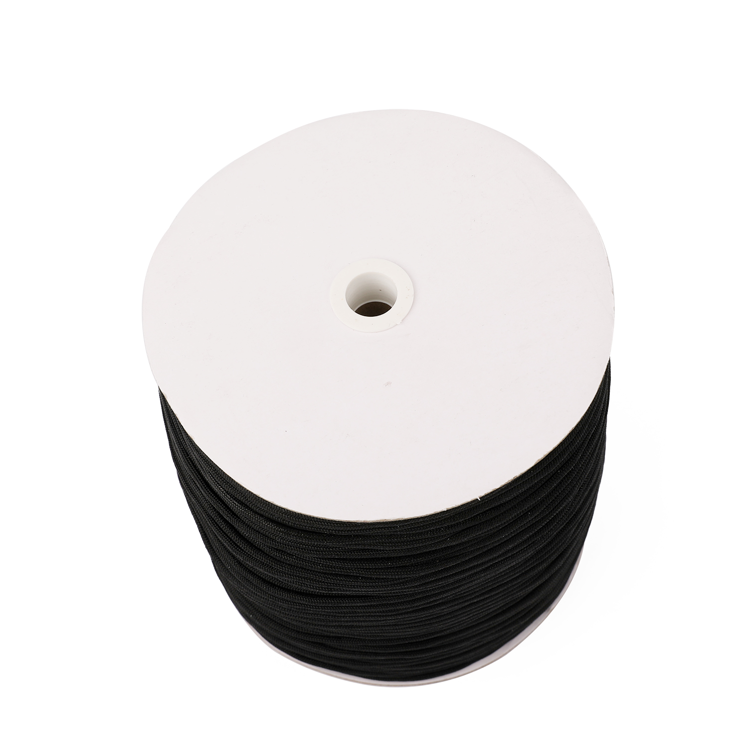 Yougle 1000FT Feet (310 Meters - Para Cord 1000Ft ulasan dan harga