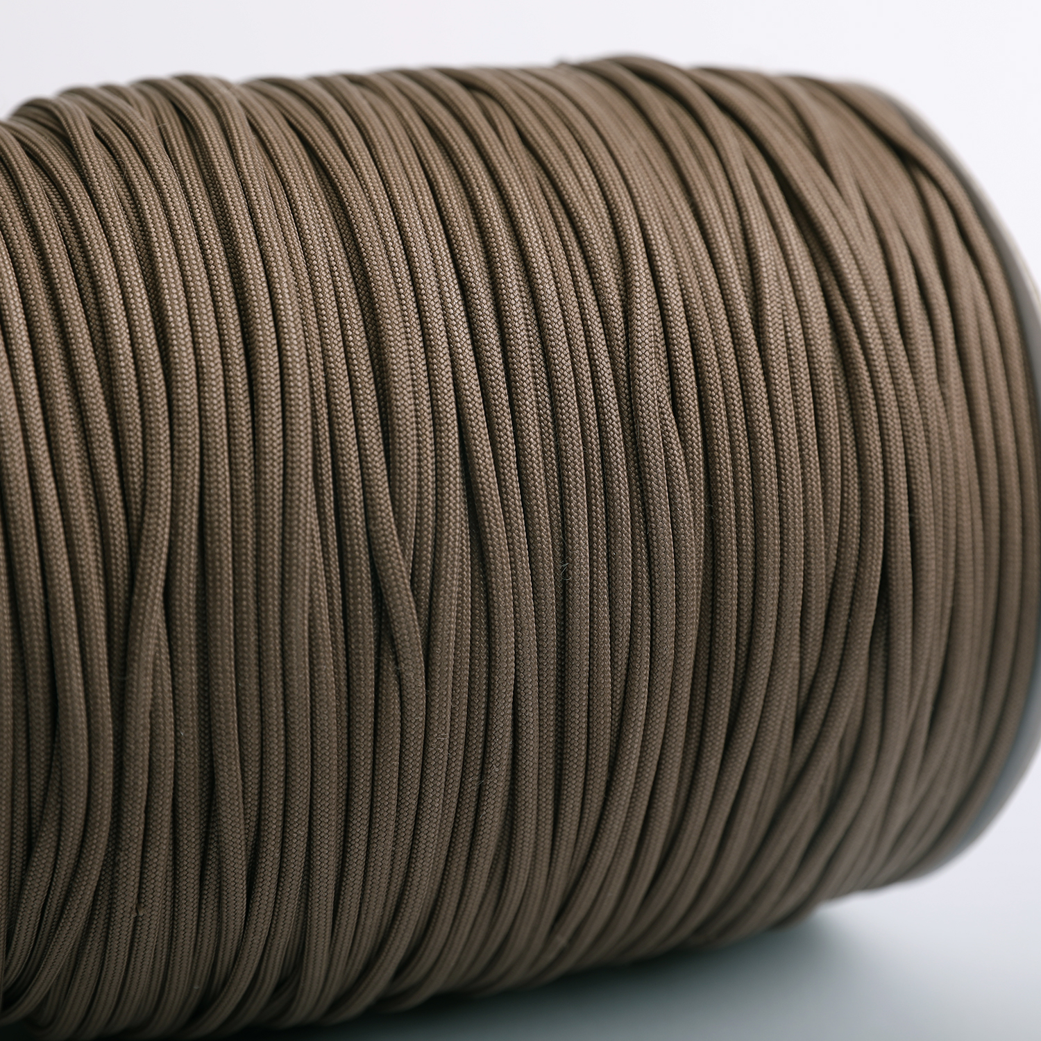 Yougle 1000FT Feet (310 Meters - Para Cord 1000Ft ulasan dan harga