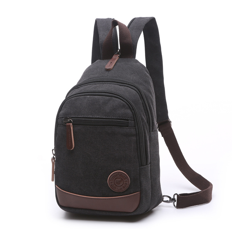 Tactical Shoulder Bag Hiking B - Fishing Kit Compact ulasan dan harga