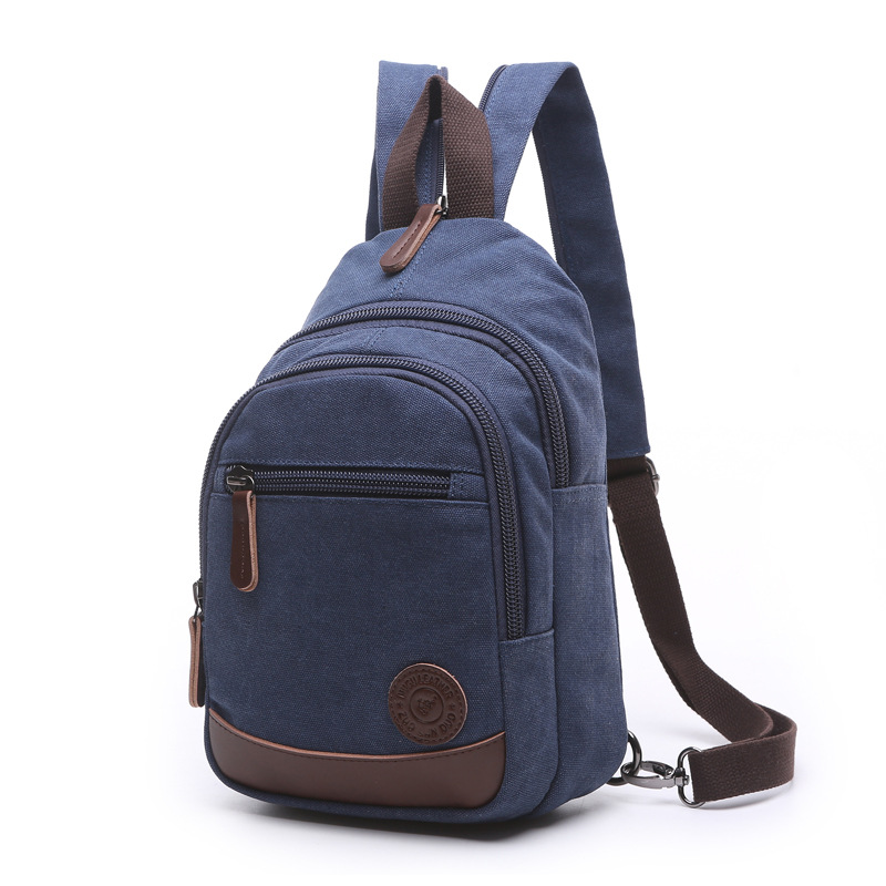 Tactical Shoulder Bag Hiking B - Fishing Kit Compact ulasan dan harga