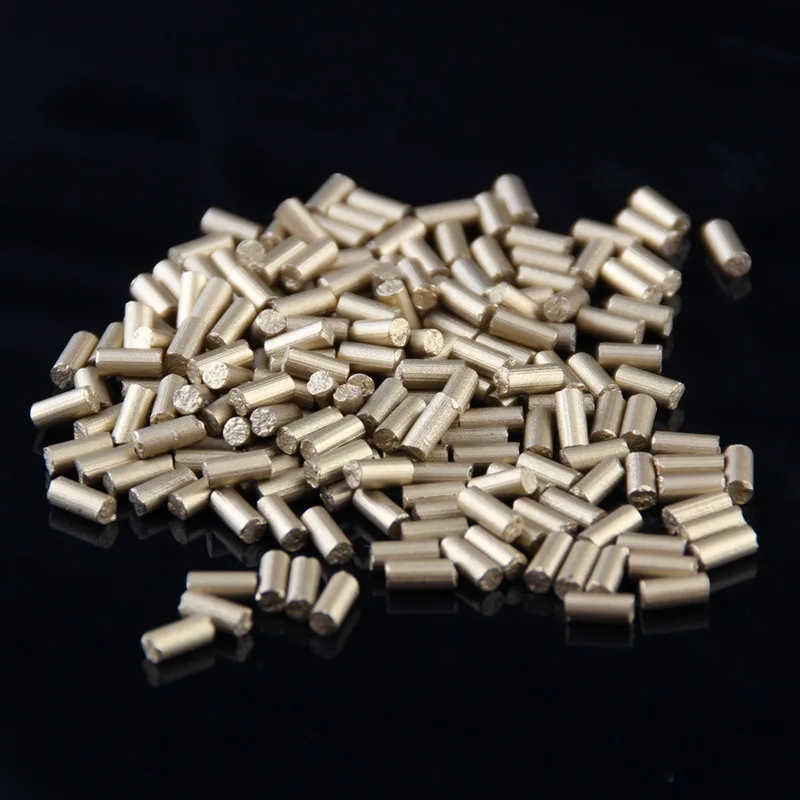 100/200/500PCS Universal Light - Fire Starting Kit ulasan dan harga