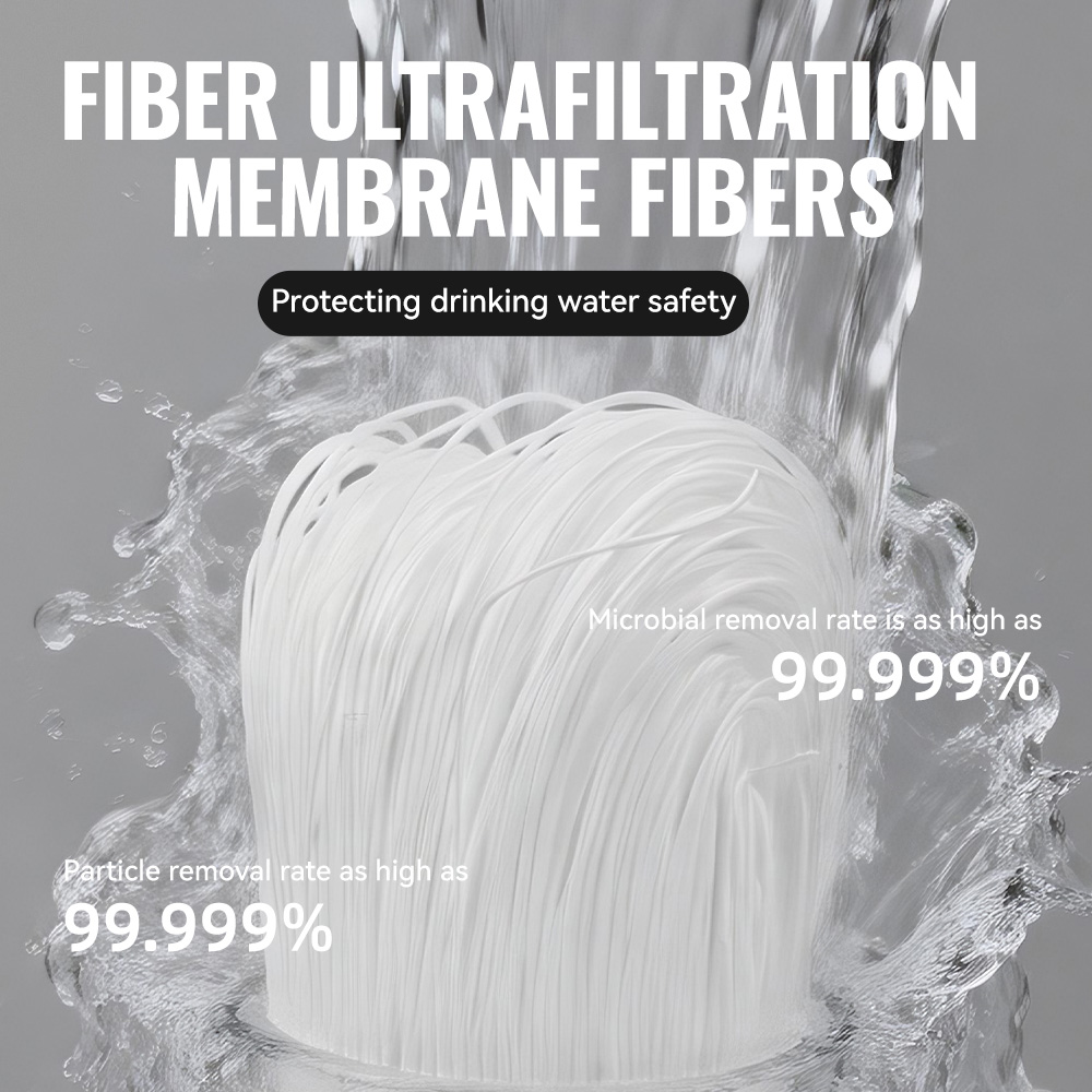 WRELS Outdoor Portable Water F - Water Purification Straw ulasan dan harga