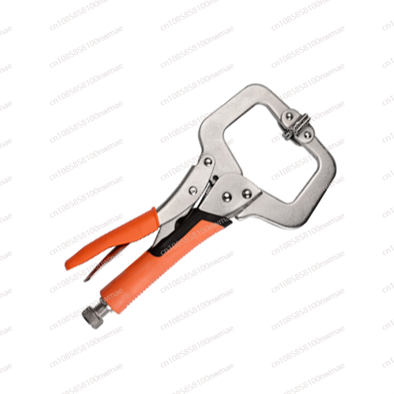 Powerful pliers multi-function - Multi Tool Plier ulasan dan harga