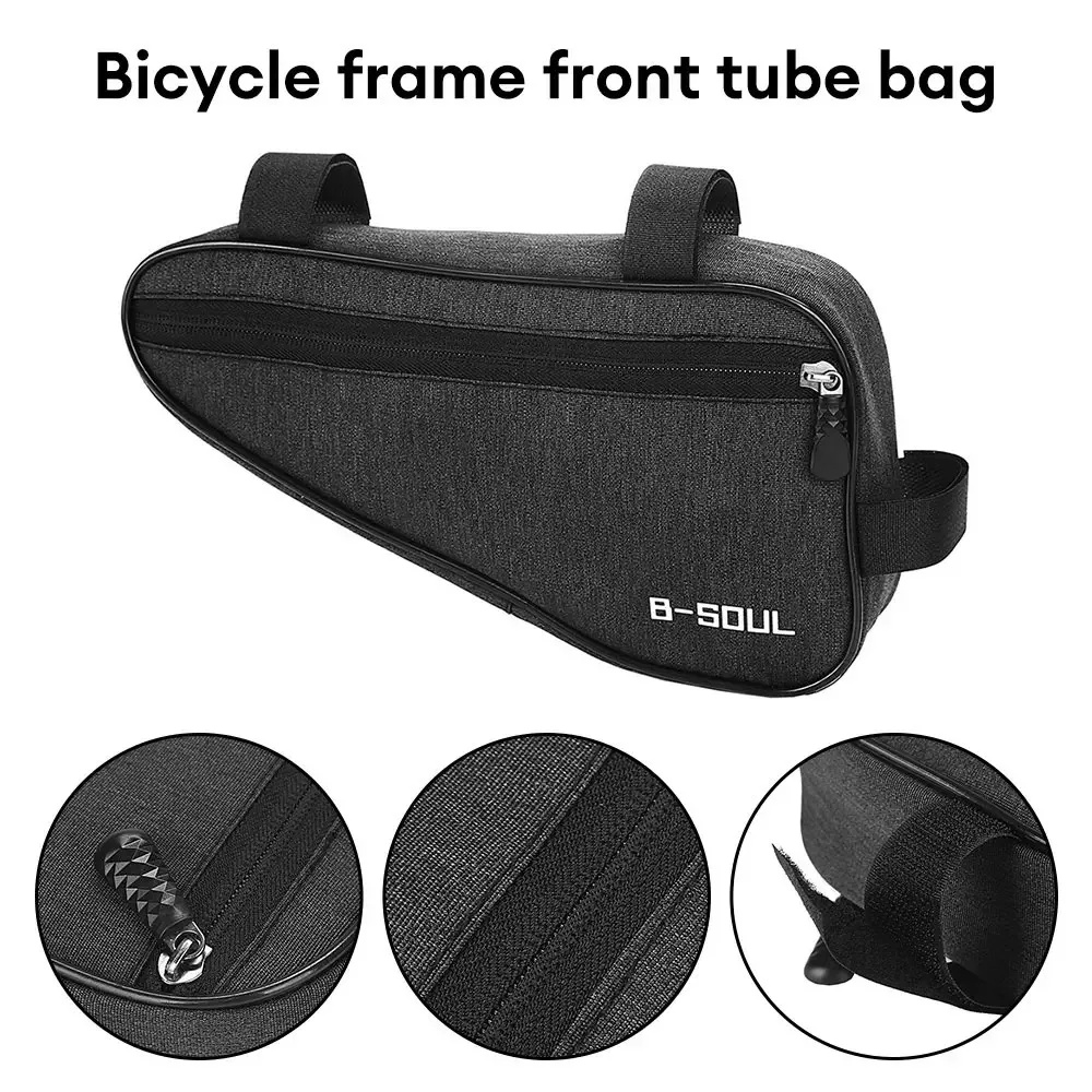 Bike Repair Kit Bicycle Tube B - Bivy Bag Emergency ulasan dan harga