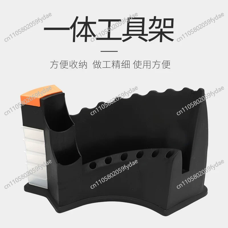 Eyeglass Repair Tool Kit, Mult - Multi Tool Plier ulasan dan harga