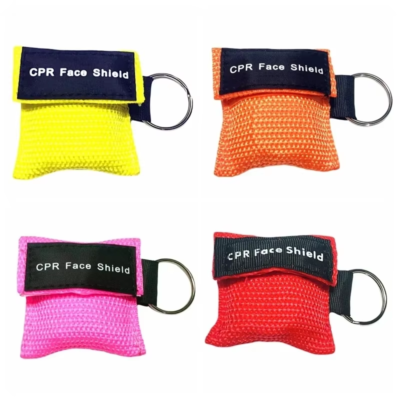 1~10pc Outdoor Rescue Health C - Bivy Bag Emergency ulasan dan harga