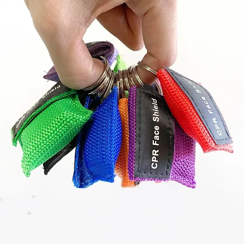 1~10pc Outdoor Rescue Health C - Bivy Bag Emergency ulasan dan harga