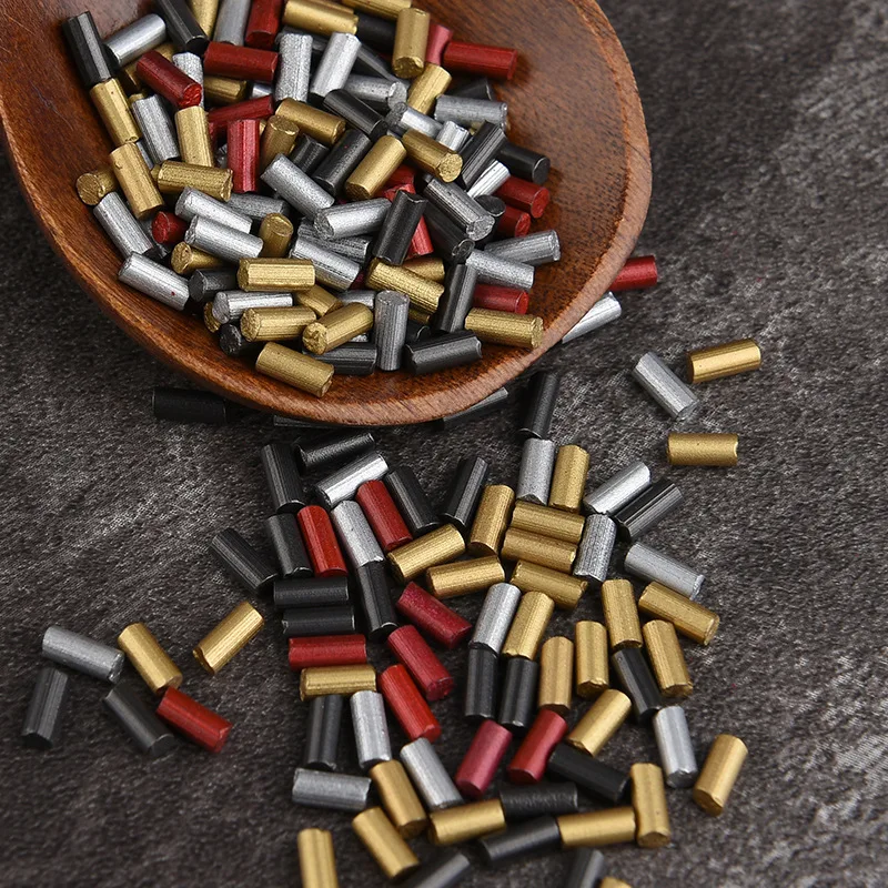 2026 New 500pcs Gold Universal - Fire Starting Kit ulasan dan harga