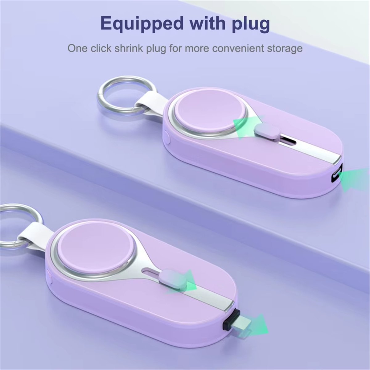 #01U Electronics Accessories,M - Solar Emergency Charger ulasan dan harga