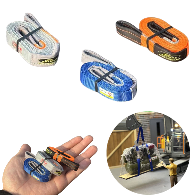 1pcs Rescue Escape Rope Straps - Rescue Rope Throw ulasan dan harga